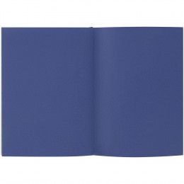 Ежедневник Flat