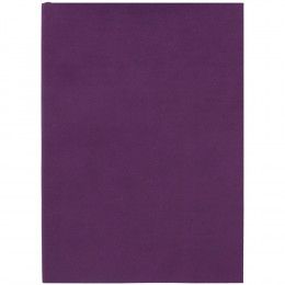 Ежедневник Flat