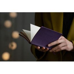 Ежедневник Flat Mini