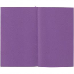 Ежедневник Flat Mini