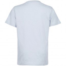 Футболка детская Martin Kids