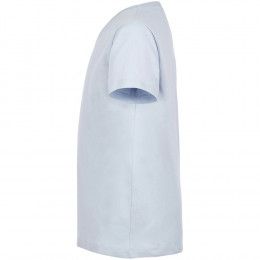 Футболка детская Martin Kids