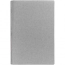 Ежедневник Kroom