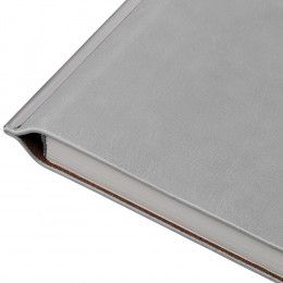 Ежедневник Kroom