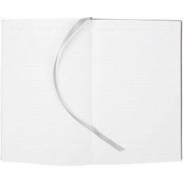 Ежедневник Kroom