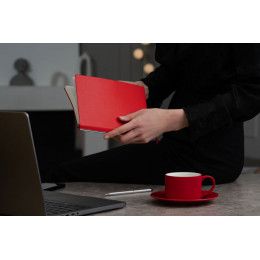 Ежедневник Kroom