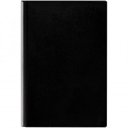 Ежедневник Kroom