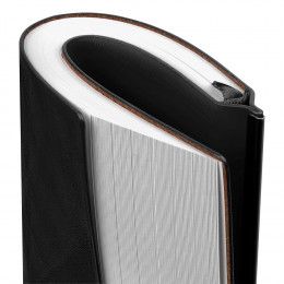 Ежедневник Kroom