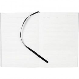 Ежедневник Kroom