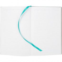 Ежедневник Kroom