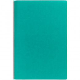 Ежедневник Kroom