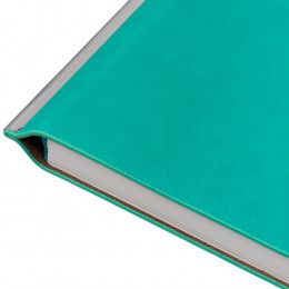 Ежедневник Kroom