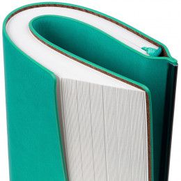 Ежедневник Kroom