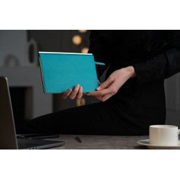 Ежедневник Kroom