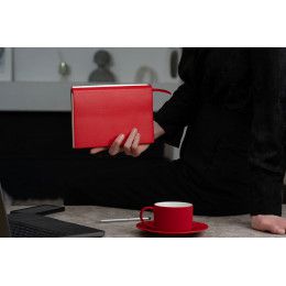 Ежедневник Kroom