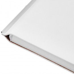 Ежедневник Kroom