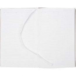 Ежедневник Kroom