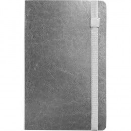 Ежедневник Your Day