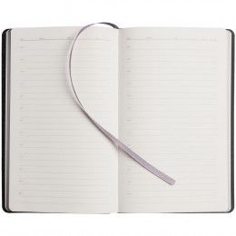 Ежедневник Your Day