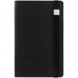 Ежедневник Your Day