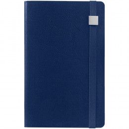 Ежедневник Your Day