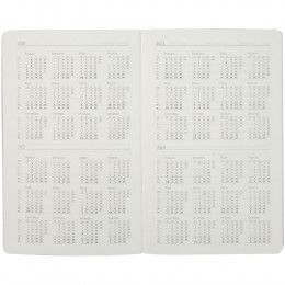 Ежедневник Your Day