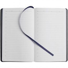 Ежедневник Your Day