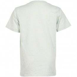 Футболка детская Martin Kids