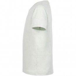 Футболка детская Martin Kids