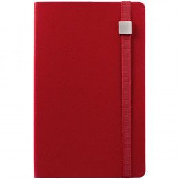 Ежедневник Your Day