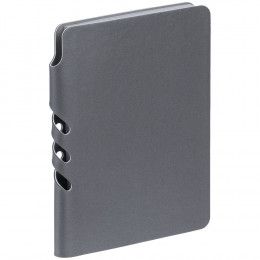 Ежедневник Flexpen Mini