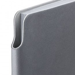 Ежедневник Flexpen Mini