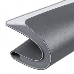 Ежедневник Flexpen Mini