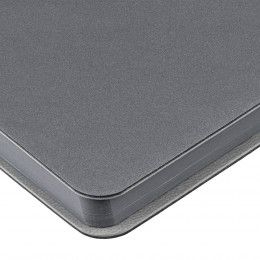 Ежедневник Flexpen Mini