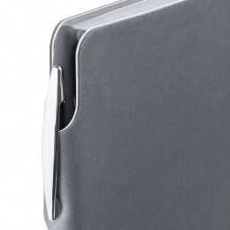 Ежедневник Flexpen Mini