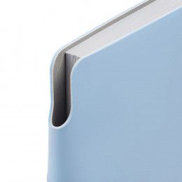 Ежедневник Flexpen Mini