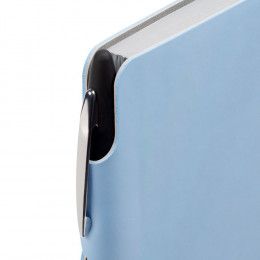 Ежедневник Flexpen Mini