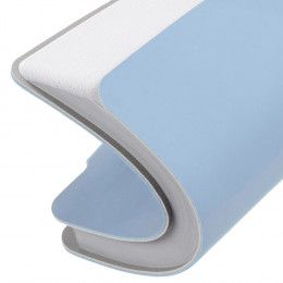 Ежедневник Flexpen Mini