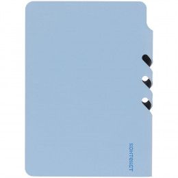 Ежедневник Flexpen Mini