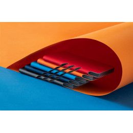 Ежедневник Flexpen Mini