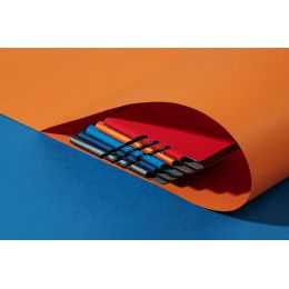 Ежедневник Flexpen Mini