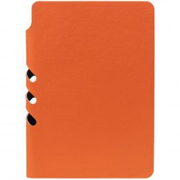 Ежедневник Flexpen Mini