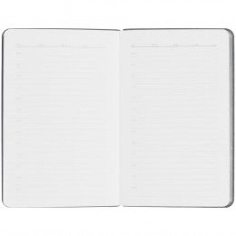 Ежедневник Flexpen Mini