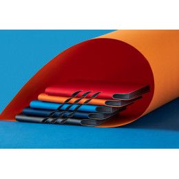 Ежедневник Flexpen Mini