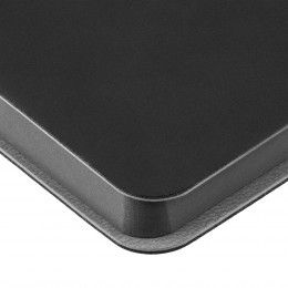 Ежедневник Flexpen Mini