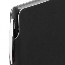 Ежедневник Flexpen Mini