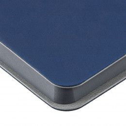 Ежедневник Flexpen Mini