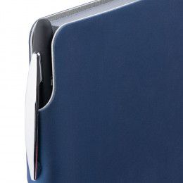 Ежедневник Flexpen Mini