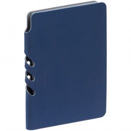 Ежедневник Flexpen Mini