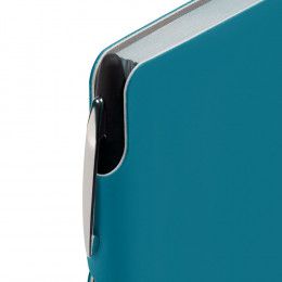 Ежедневник Flexpen Mini